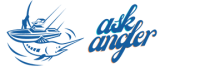 Ask Angler Logo